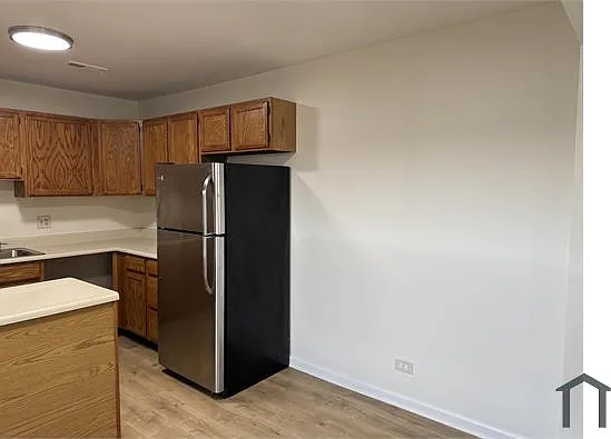 1 W Acorn Ln #2A — Photo 16