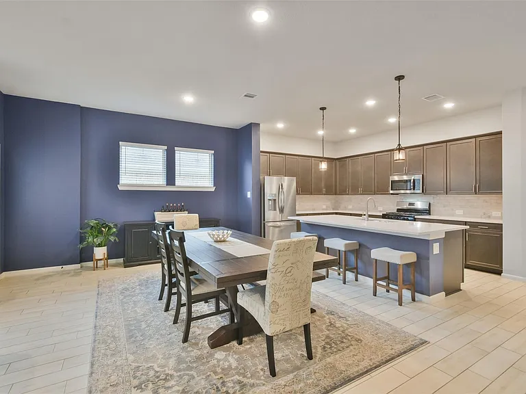 42533 Summer Crest Rd — Photo 8
