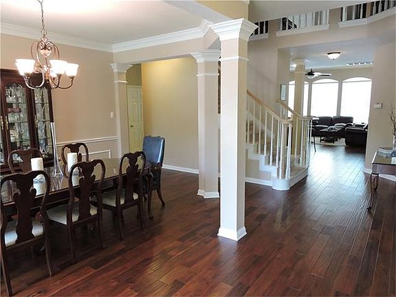 2nd image of 10404 Ember Glen Dr
