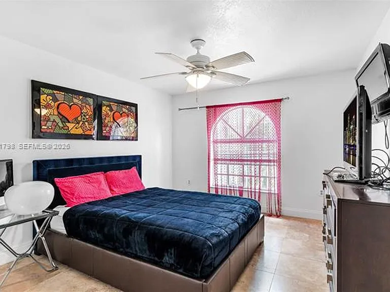 8909 SW 108th Circle Ct #8909 — Photo 21
