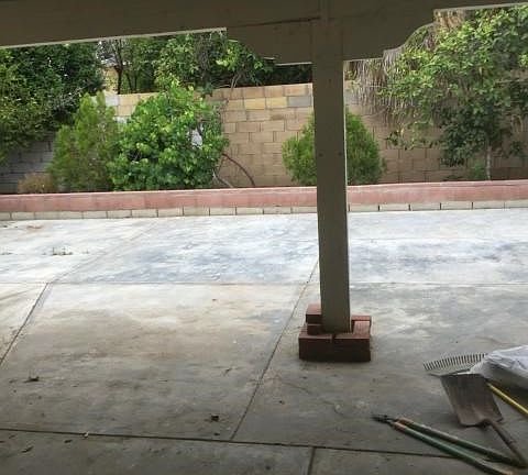 2nd image of 18090 Citron Ave