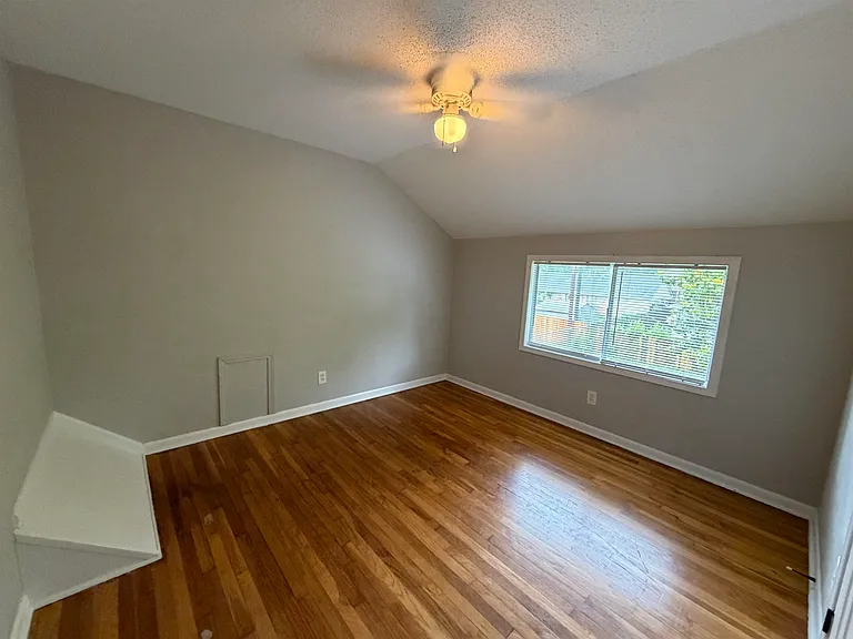 4073 Arrowhead Rd — Photo 7