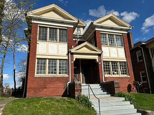 60 Winner Ave Photo 1