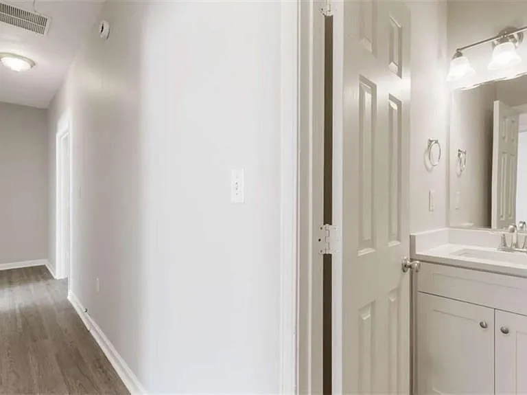 848 Ridge Ave NW #A — Photo 11