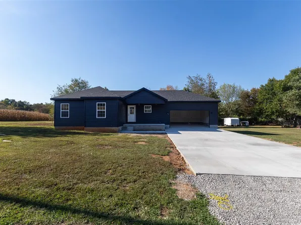 113 Foxglove Cir, Russellville, KY 42276