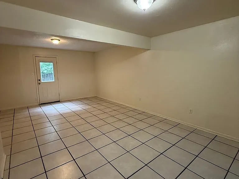 8717 Granite Dr — Photo 8