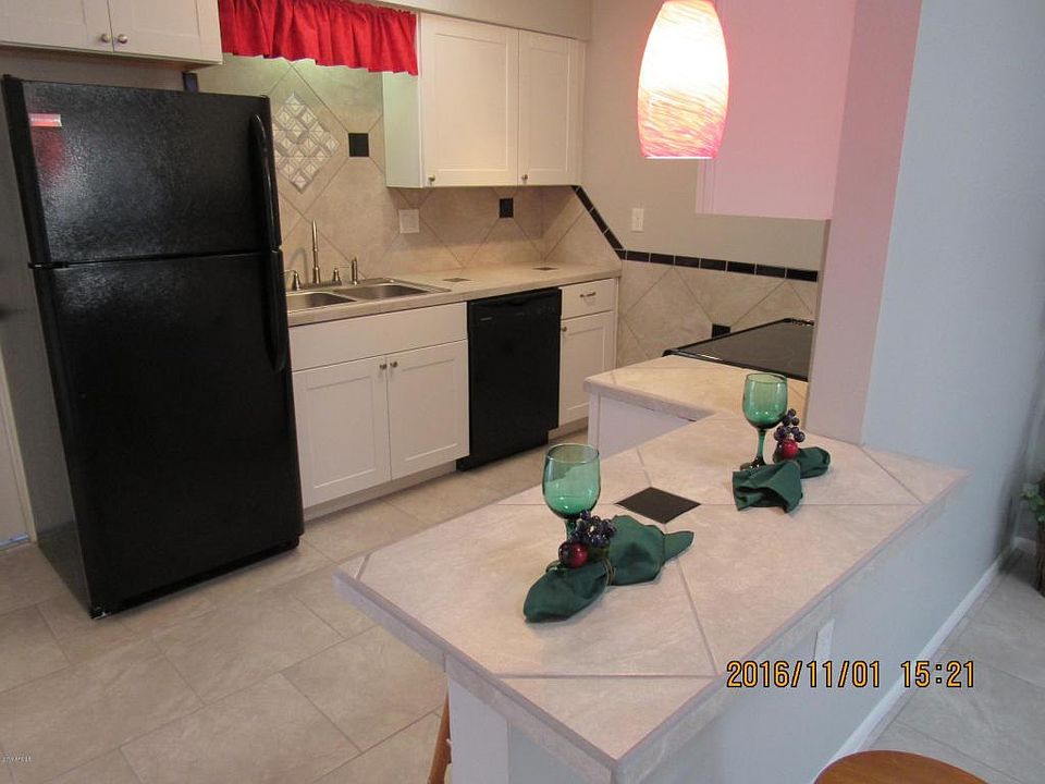 1st image of 13460 N Emberwood Dr
