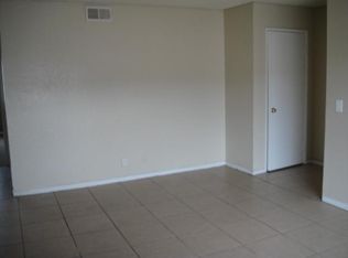 868 E Main St, San Jacinto, CA 92583