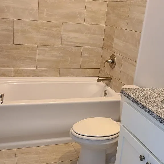 8700 Front Beach Rd #9104 — Photo 1