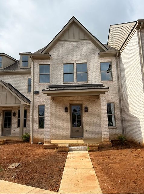 1st image of 333 Hargrove Rd #10