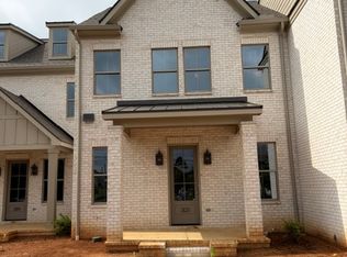 333 Hargrove Rd #10, Tuscaloosa, AL 35401