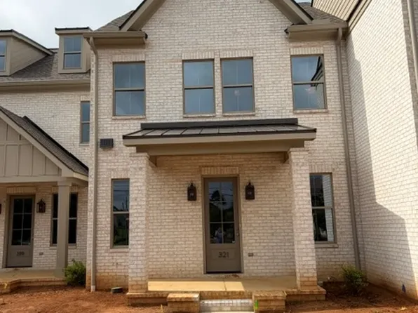 333 Hargrove Rd #10, Tuscaloosa, AL 35401