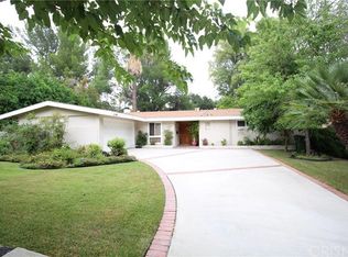 12006 Bradford Pl, Granada Hills, CA 91344