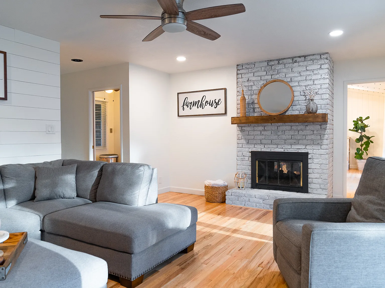 3 bed, 1586 sqft, $3,300 — Photo 4
