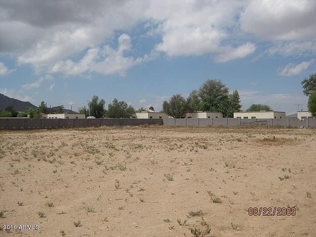 2nd image of 25822 S Valencia Avenue #20