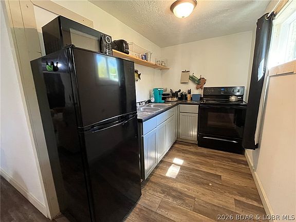 5th image of 34435 Ivy Bend Rd