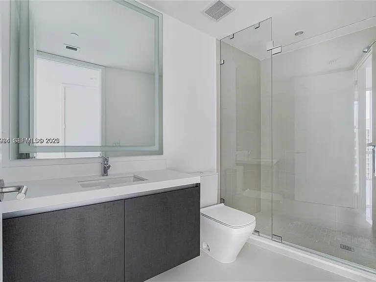 851 NE 1st Ave #4911 — Photo 15