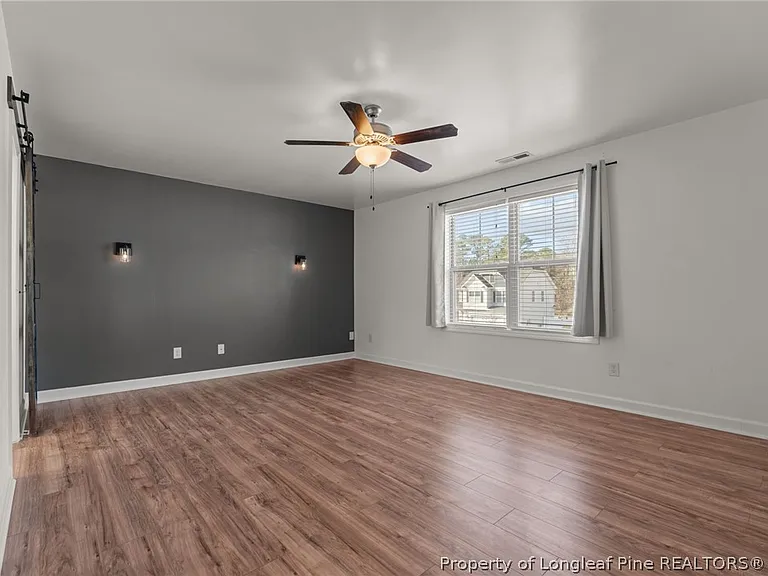 154 Blue Bay Ln — Photo 20
