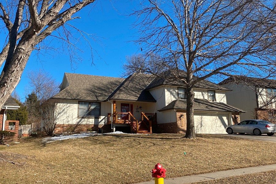 14866 Harvey Oaks Ave, Omaha, NE 68144 Zillow