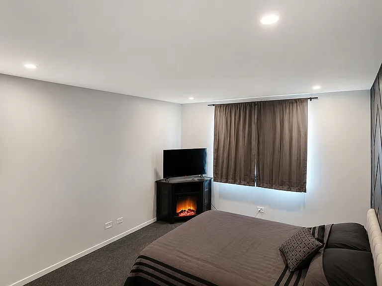 1615 N Milwaukee Ave #8A — Photo 38