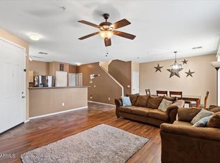 8185 W Groom Creek Rd, Phoenix, AZ 85043