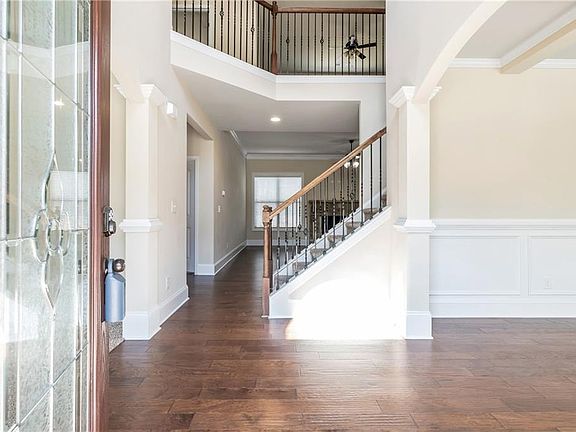 4th image of 1470 Azalea Brook Dr