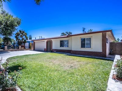 1924 W Wilshire Ave, Santa Ana, CA, 92704