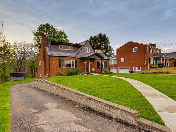 2nd image of 193 Goldsmith Rd