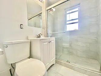 Rented by Astoria Realty