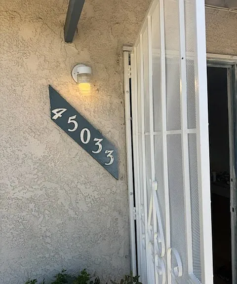 45033 E Spearman Ave — Photo 1