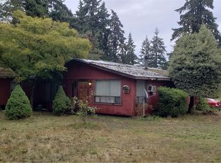 10431 Ainsworth Ave S, Tacoma, WA 98444