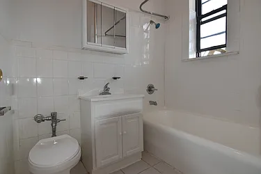 Rented by Zuz Realty