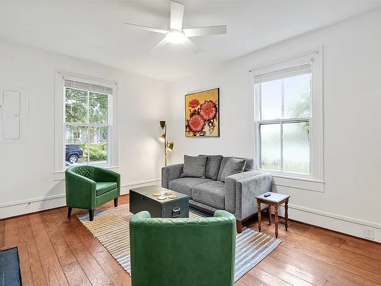 321 S 5th Ave #B — Photo 12