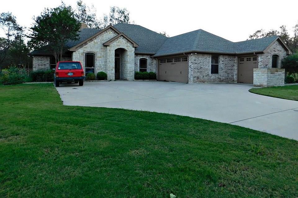1st image of 9707 Rosalie Ct