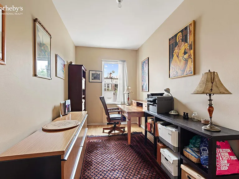 24 W 90th St #3 — Photo 11
