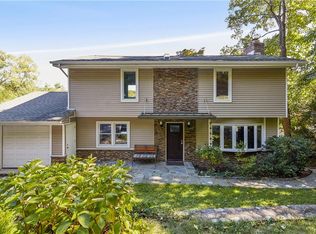 139 Mountain Rd, Pleasantville, NY 10570