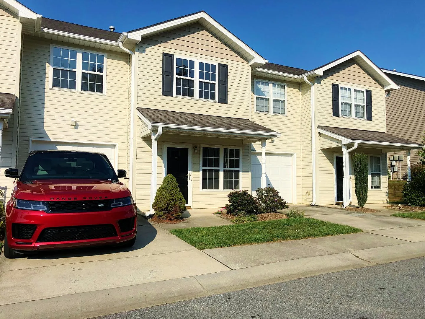 71 Farington Circle - Far71 — Photo 2