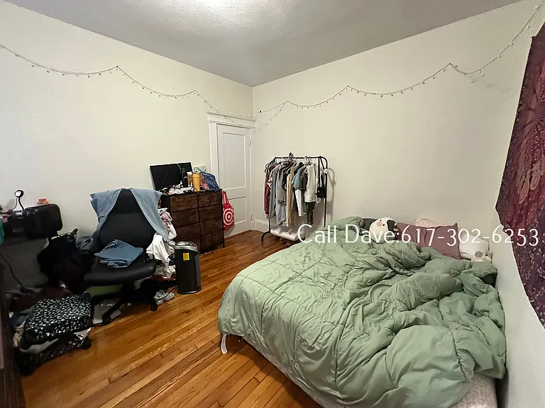 1377 Commonwealth Ave #A — Photo 9