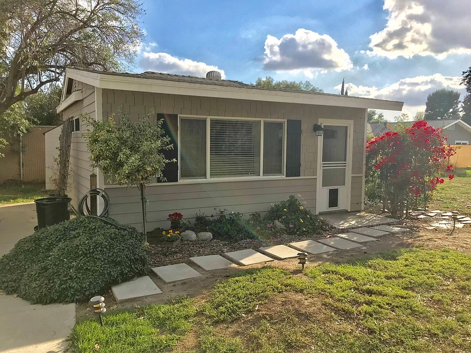 1st image of 9655 Burnet Ave