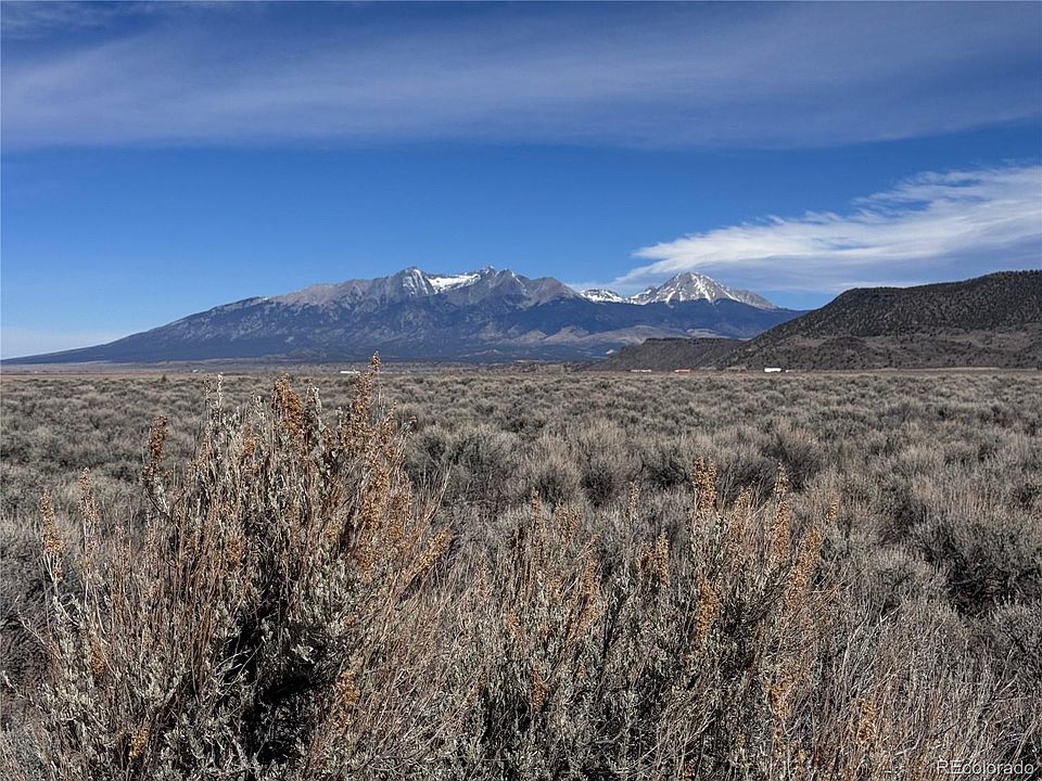 1st image of Lot 119 Budweiser Road