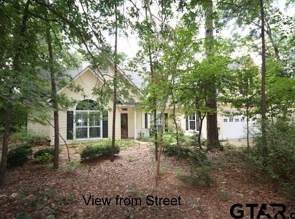 2nd image of 393 Green Meadow Trl