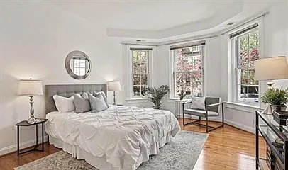 1633 Newton St NW #2 — Photo 12