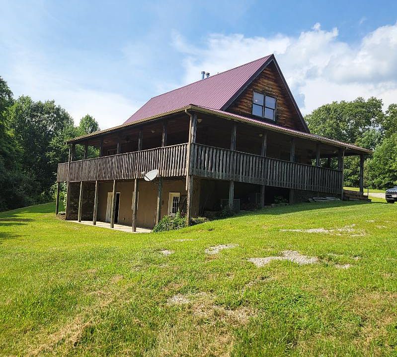 1st image of 7749 McGur Rd