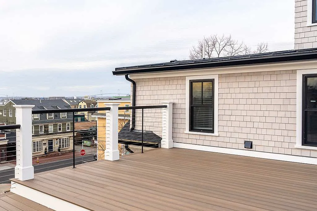2 bed, $4,000 — Photo 2