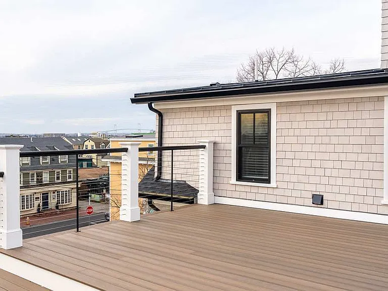 7.9 Dearborn St #3 — Photo 1