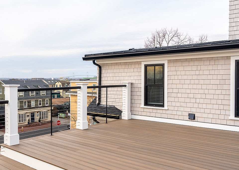 1st image of 7.9 Dearborn St #3