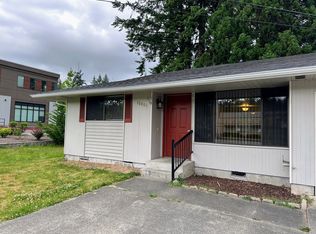 10605 19th Ave SE, Everett, WA 98208