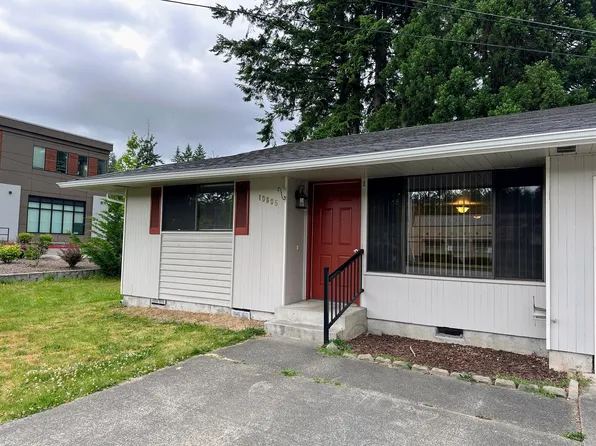 10605 19th Ave SE, Everett, WA 98208