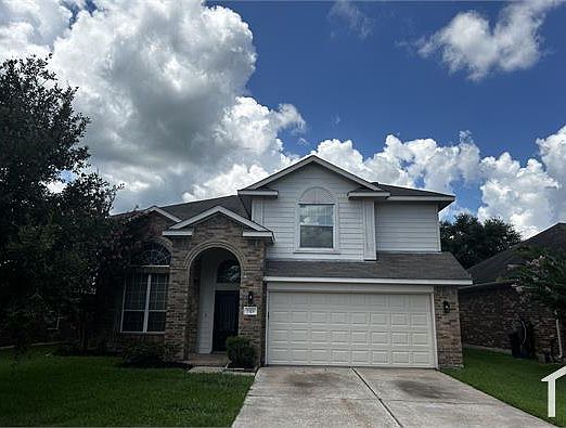 1st image of 7323 Roundrock Park Ln