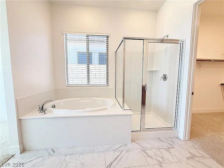 324 Agnew St — Photo 14